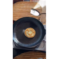 章丘铁锅219