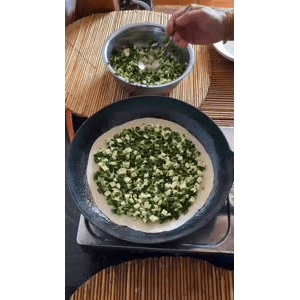 章丘铁锅222