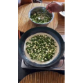 章丘铁锅222