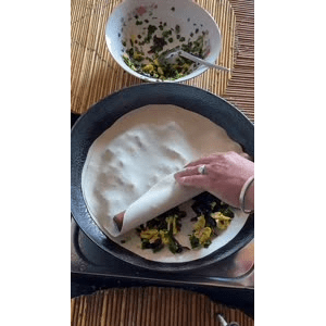 章丘铁锅223