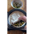 章丘铁锅223