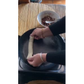 章丘铁锅225
