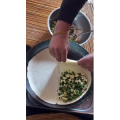 章丘铁锅226