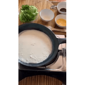 章丘铁锅227