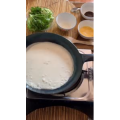 章丘铁锅227