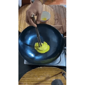 章丘铁锅228
