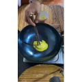 章丘铁锅228