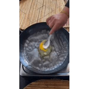 章丘铁锅229