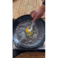 章丘铁锅229