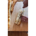 章丘铁锅230