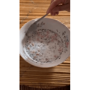 章丘铁锅231