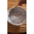 章丘铁锅231