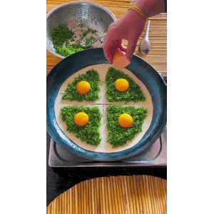 章丘铁锅232