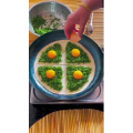 章丘铁锅232