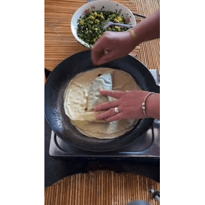 章丘铁锅233