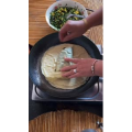 章丘铁锅233