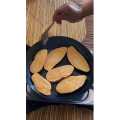 章丘铁锅234