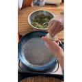 章丘铁锅235