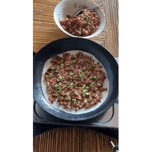 章丘铁锅236