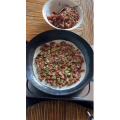 章丘铁锅236