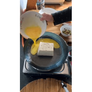 章丘铁锅237