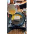章丘铁锅237