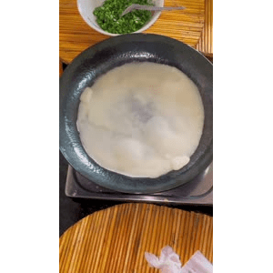 章丘铁锅238