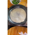 章丘铁锅238
