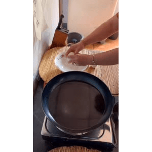章丘铁锅242
