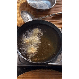 章丘铁锅243