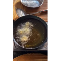 章丘铁锅243