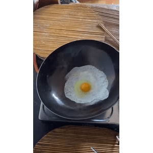 章丘铁锅244