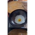 章丘铁锅244