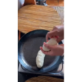 章丘铁锅245