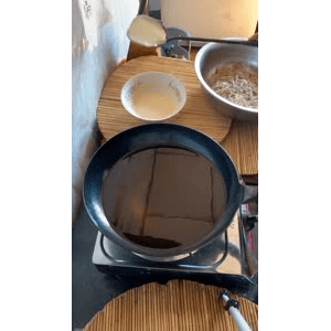 章丘铁锅247