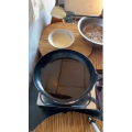 章丘铁锅247
