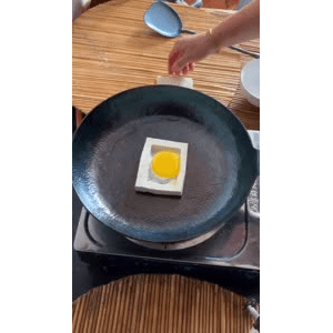 章丘铁锅248