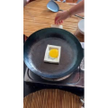 章丘铁锅248