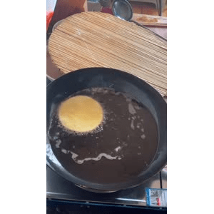 章丘铁锅249
