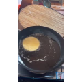 章丘铁锅249