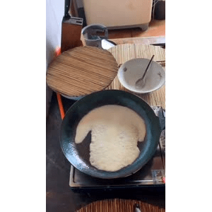 章丘铁锅251