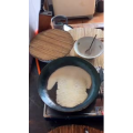 章丘铁锅251