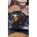 章丘铁锅252