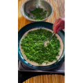 章丘铁锅253