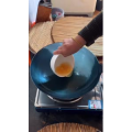 章丘铁锅254