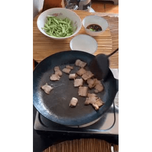 章丘铁锅255
