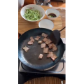 章丘铁锅255