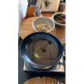 章丘铁锅256