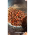 章丘铁锅257