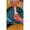 章丘铁锅259